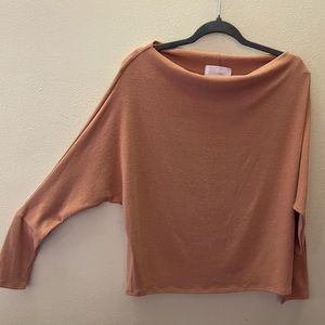 The Anywhere Top by six/fifty